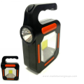 portable light & work light